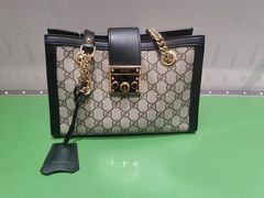 -Gucci(首创奥特莱斯店)