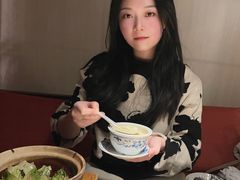 -广州花园酒店荔湾亭·地道点心·粤式饮茶