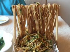 -龙隆昌·鲜品火锅·江湖烤鱼