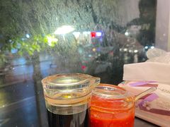 -同心楼(解放北路店)