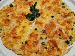 -如轩·海鲜砂锅粥·潮汕菜(海珠店)