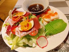 -和牛食堂•BISTRO(广州首店)