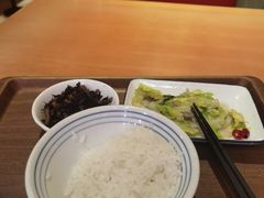 -虹梅食堂·爱蝦乃家