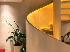 -泰合玺·精油疗愈 SPA(南京河西万达店)
