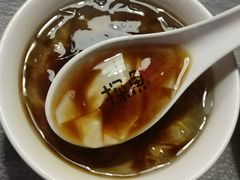 -探鱼·鲜青椒爽麻烤鱼(广州花都来又来店)