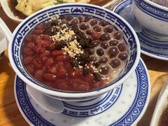 -牛氏石磨肠粉(海璟国际店)