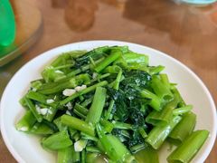 -芦茨金富饭庄·25年老字号·专做稻草鸡