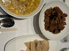 -老吉士(环贸iapm店)