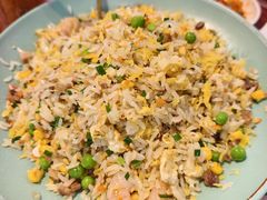 -扬二春炒饭(国庆路总店)