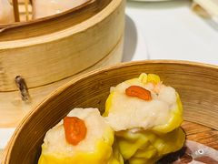 -金鼎轩(亚运村店)