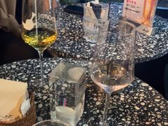 -ibarrel爱杯·bistro&brunch(江宁路店)