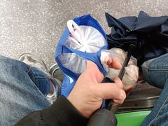 -张记捆鸡(总店)