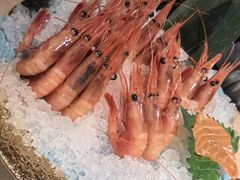 -大渔铁板烧(万象城店)