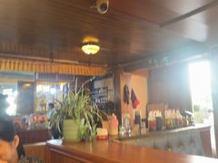 -顺顺小吃(独克宗古城店)