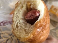 -宏发红西饼屋(天津路店)