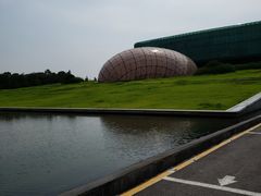 -金陵图书馆