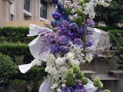 -伯衡55·吉品轩(乌鲁木齐南路店)