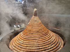 -鲜潭蒸汽石锅鱼(五道口购物中心店)
