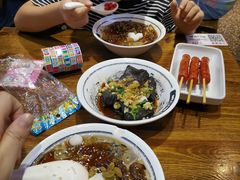 -黑白电视长沙小吃(悦汇城店)