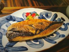 -山葵家·创意料理(万象汇店)