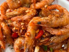 -佳佳麻辣烧菜馆