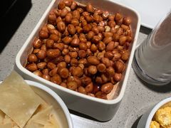 -半天妖烤鱼(方庄店)