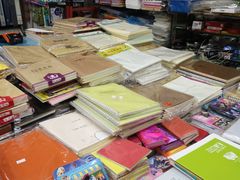 -北京万朋文化办公用品商城