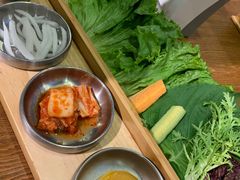 -香猪坊(远洋未来店)