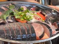 -阿婉贵州苗家酸汤鱼(梅林店)