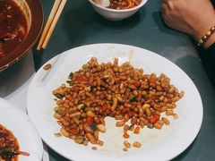 -紫光园·烤鸭(吕家营店)