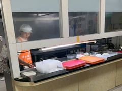 -三盛楼饭店(四流中路店)