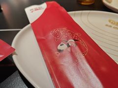 -辣尚瘾·烤鱼·新川菜(交大直营店)