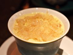 丝路冰茶-丝路金桃·新疆菜(徐汇店)