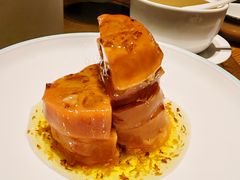 -扬州狮子楼·非遗淮扬菜(东关街店)