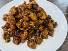 -林之六八·6886大连老菜馆