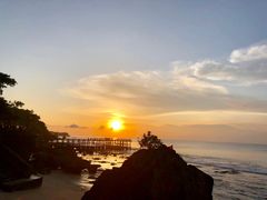 -Rock Bar Bali(Bali)