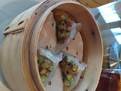 -顺丰国宴(工业博物馆店)