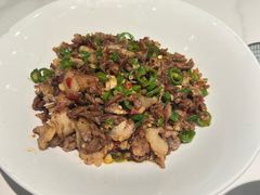 -攸州小镇家湘菜(小米科技园店)
