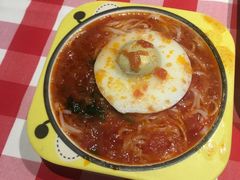 -西贝(枫蓝国际购物中心店)
