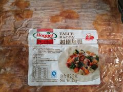 -麦德龙(郑东店)