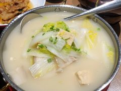 -金掌勺锅包肉(华润万象城店)