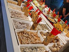 -渔家大院·地道威海菜(石岛店)