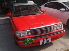 -迪欧咖啡·中西餐融合菜(平江万达旗舰店)