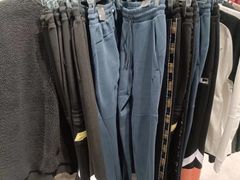 -PUMA品牌自营折扣店(百联奥特莱斯店)