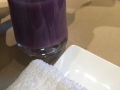 红豆紫薯汁-口味堂(惠济路店)
