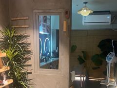 -施奈儿.洗头頭療.按摩SPA.采耳(上梅林店)
