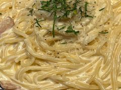 -1861意大利餐厅(文化广场店)