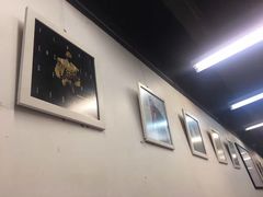 -华星冰室(湾仔店)
