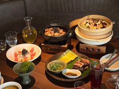 -元古雲境(太古里店)