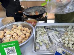 -普宁反沙番薯芋头